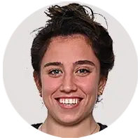 Beatriz Gonzalez Fernandez