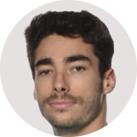 Miguel Gonzalez Garcia