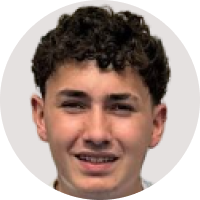 Guillermo Collado Losada