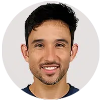 Carlos Daniel Gutierrez