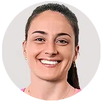 Tamara Icardo Alcorisa