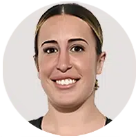 Victoria Iglesias Segador