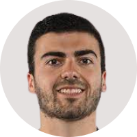 Ignacio Vilarino Gestoso