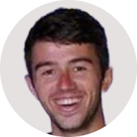 Inigo Jofre Manzanares