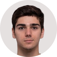 Ivan Ramirez del Campo