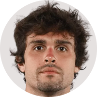 ﻿Jaime Fermosell Delgado