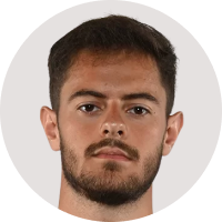 Jairo Jose Bautista Ortiz