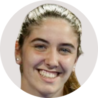 ﻿Jana Montes Cabruja