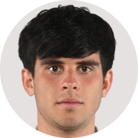 Francisco Javier Leal Perez