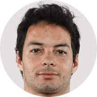 Javier Martinez Vazquez