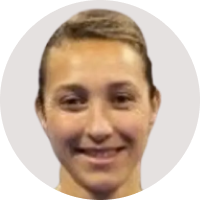 Jessica Ginier Barbier