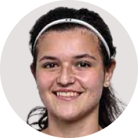 ﻿Jimena Velasco Postiguillo