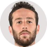 Jorge Ruiz Gutierrez