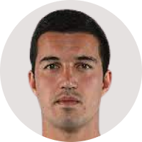 ﻿Jose Carlos Gaspar Campos