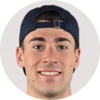 Jose Roman Martinez Sanchis