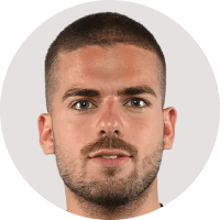 Jose Solano Marmolejo