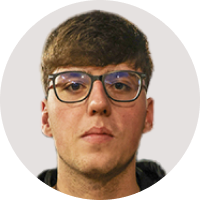 Juan Carlos Gama Gonzalez