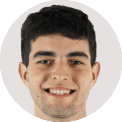 Juan Ignacio de Pascual