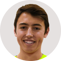 Juanlu Esbri Gonzalez