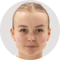 Julia Isabella Wiese