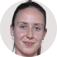 Julia Polo Bautista