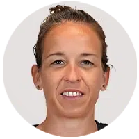 Patricia Llaguno Zielinski