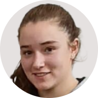 Laia Rodriguez Abajo