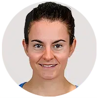 Barbara Las Heras Monterde