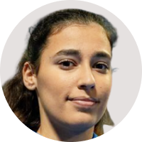 ﻿Laura Lujan Rodriguez