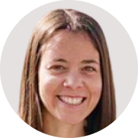 ﻿Lucia Martinez Gomez