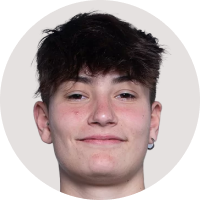 Lucia Peralta Exposito