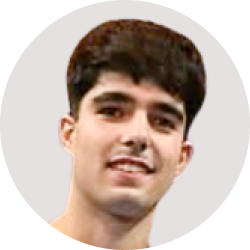 Manuel Aragon Herrera