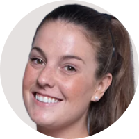 Manuela Schuck Silva