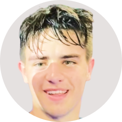 Marc Sintes Villalonga