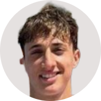 ﻿Marcos Cordoba Lugo