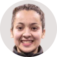 Maria Laura Ferreyra