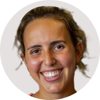 Maria Portillo Perez