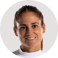 Maria Del Carmen Villalba