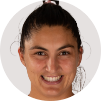 Marina Guinart Espana