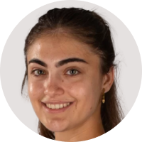 ﻿Marina Martinez Lobo