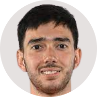 Mario del Castillo Marin