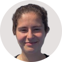 ﻿Marta Barrera de la Fuente