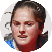 Marta Borrero Fernandez de la Fuente