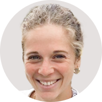 ﻿Marta Caparros Maldonado