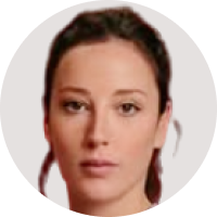 ﻿Martina Parmigiani