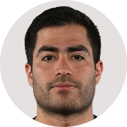 Mauro Agustin Salandro