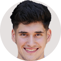 Maximiliano Sanchez Blasco