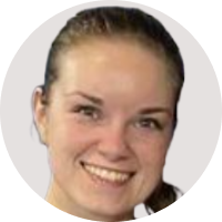 Michelle Skov Jensen