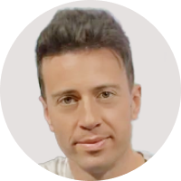 Miguel Angel Solbes Llorens