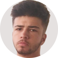 Miguel Morales Domenech